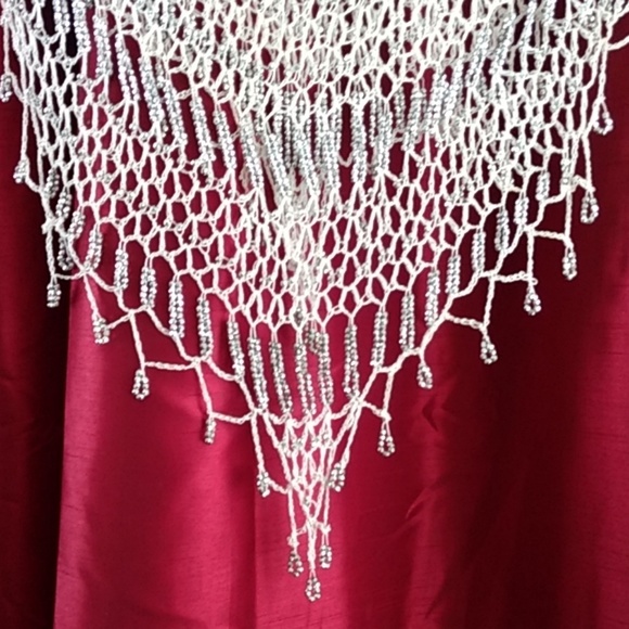 Pull over - Picture 5 of 6